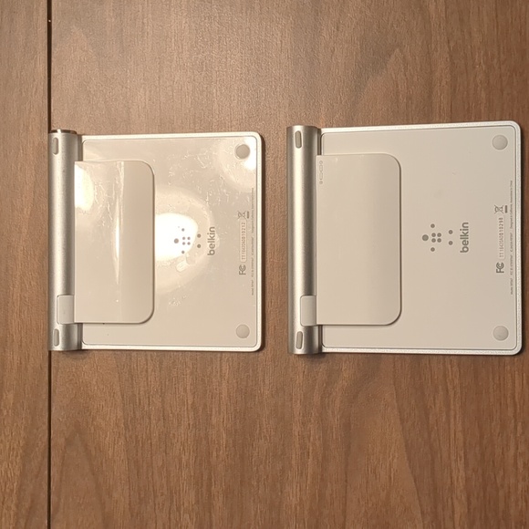 Belkin 10 key Bluetooth F8T067 - Picture 4 of 8